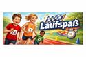 Veranstaltungsbild SG NORDHÜMMLING / ESTERWEGEN / Laufspass
